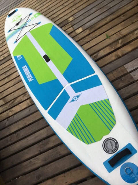 NEWSUP