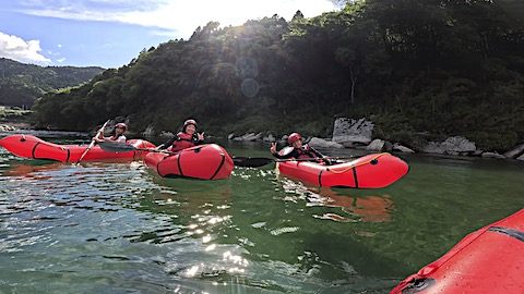GX015435_2024-08-25_16-44-22