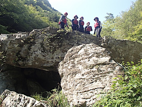 P8165564