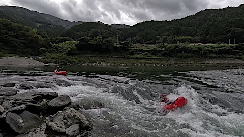 GX016793_2024-09-21_11-42-09