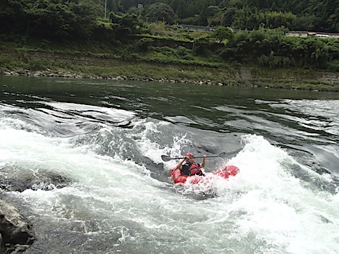 P9212341
